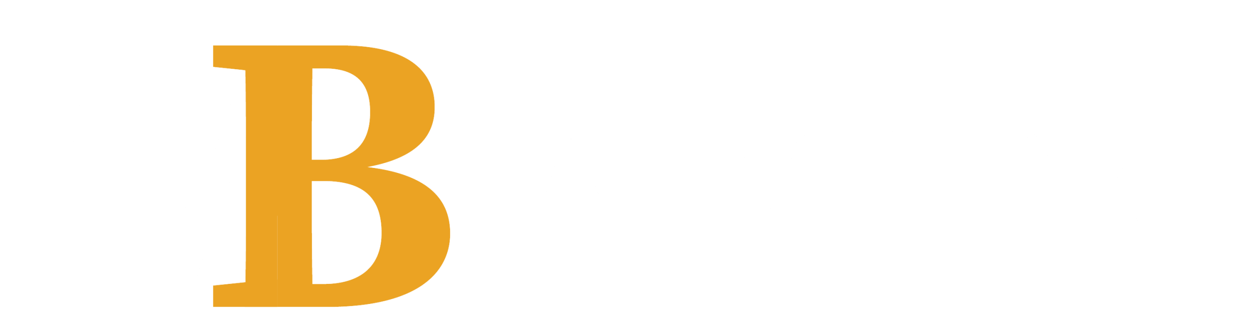MB Advisory Logo