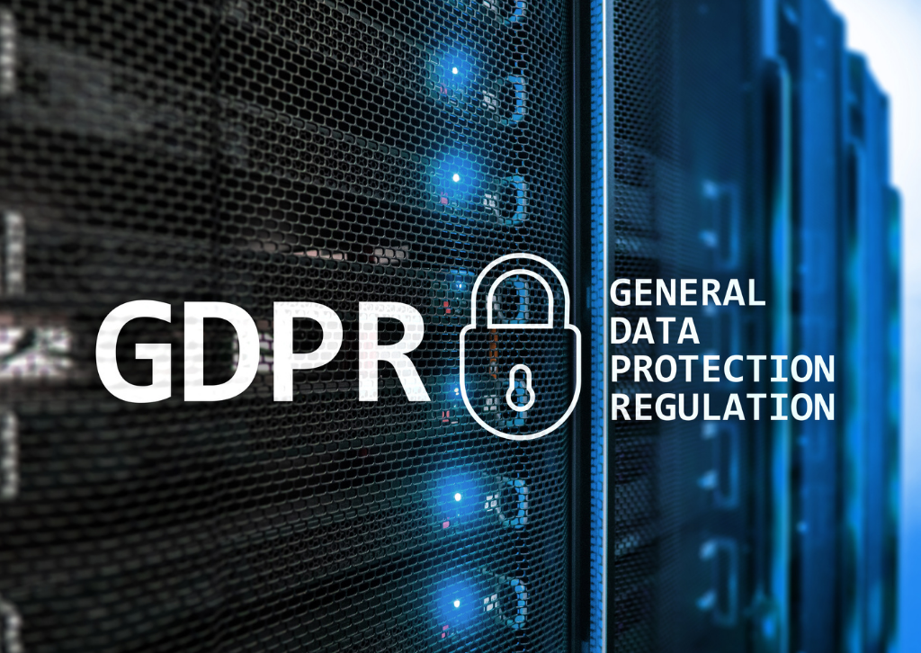 PECB GDPR – Certified Data Protection Officer - E-Learning - MB ...