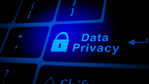 GDPR Training for Managers and Professionals